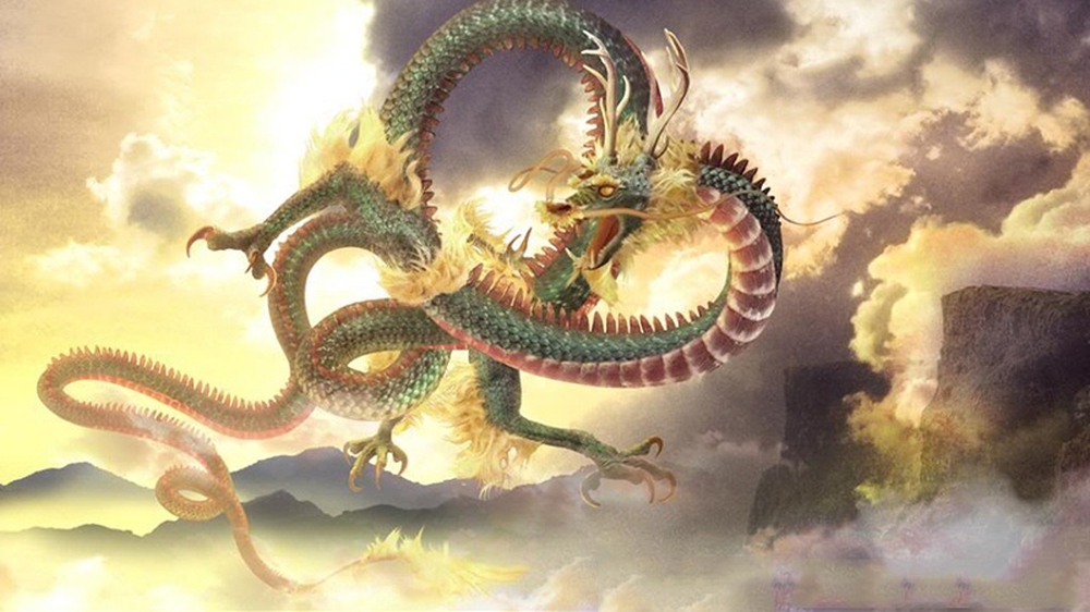 BXH vận may 12 con giáp từ nay đến Rằm tháng 10 âm lịch: Mão chưa thoát Thái tuế, quán quân là tuổi này-1