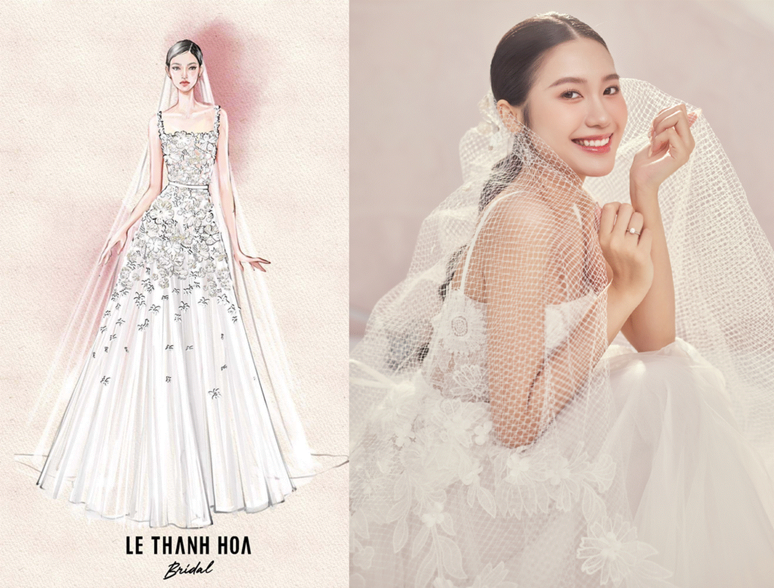 Đoàn Văn Hậu - Doãn Hải My chụp ảnh cưới với quả bóng-3