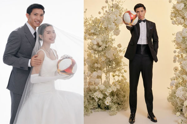 bên cạnh những ý kiến trái ngược, Doãn Hải My cũng nhận được sự yêu mến và ủng hộ từ nhiều người hâm mộ. Họ nhìn nhận cô là một người có tài năng và đáng yêu, không chỉ dựa vào vẻ bề ngoài.