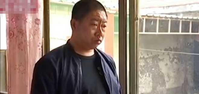 Đề phòng vợ trẻ, người chồng cho em gái mượn nhà ở, nửa năm sau phải hối hận-1