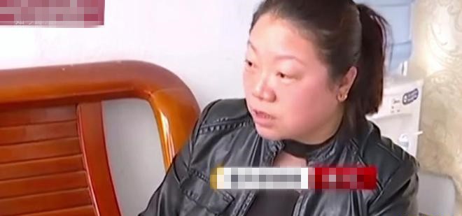 Đề phòng vợ trẻ, người chồng cho em gái mượn nhà ở, nửa năm sau phải hối hận-2