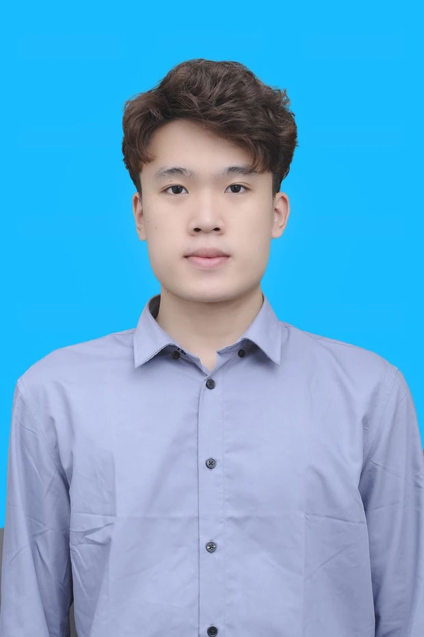 TPHCM: Nam nhân viên ngân hàng lừa nữ đồng nghiệp tiền tỉ bằng chiêu đáo hạn thẻ-1