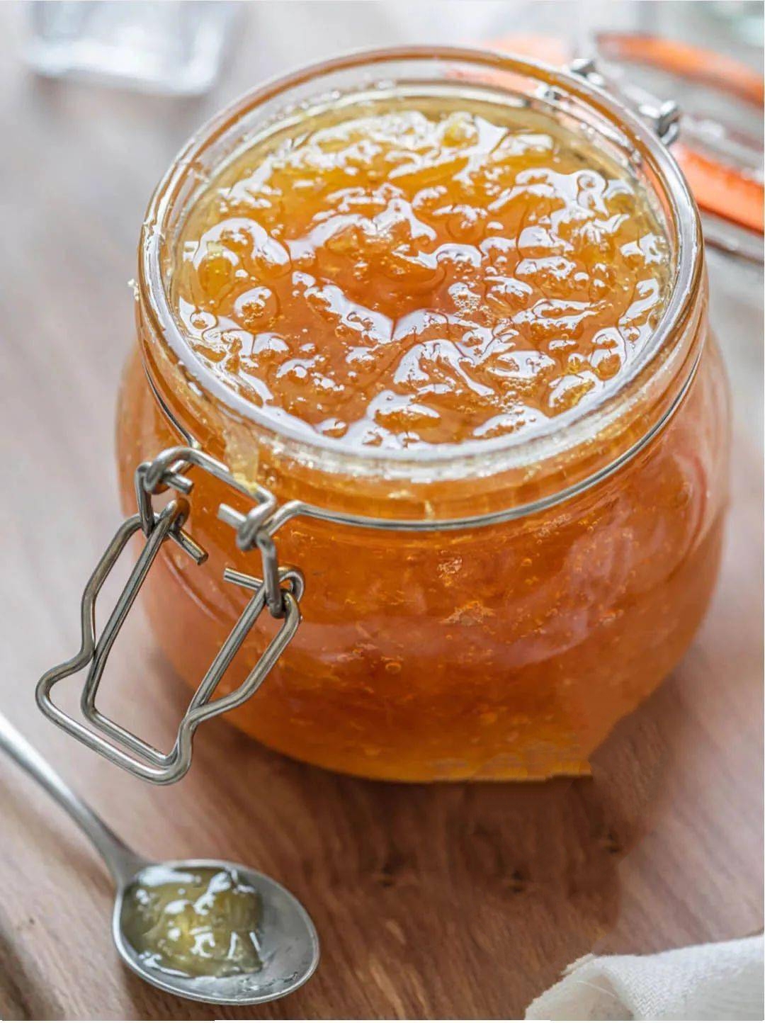 Ăn bưởi xong đừng vội vứt vỏ đi, mang làm món này ăn không chỉ nhuận phổi, giảm ho mà còn thơm miệng-4