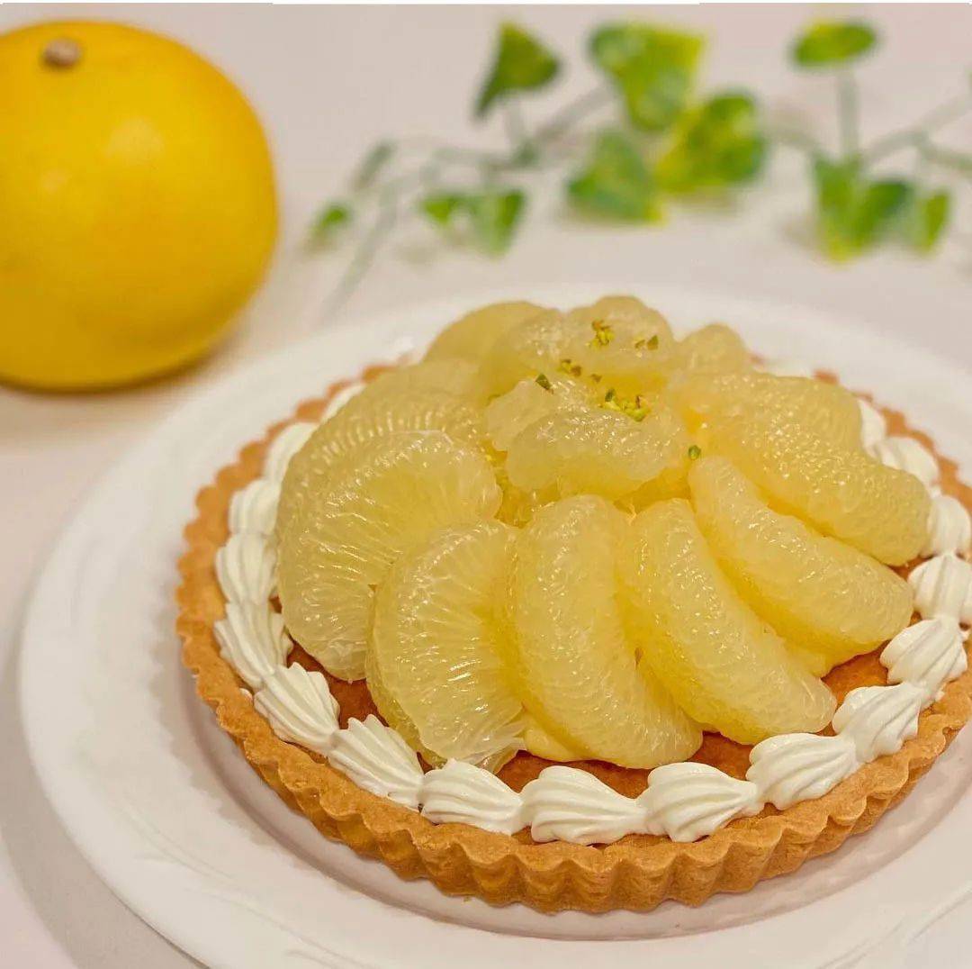 Ăn bưởi xong đừng vội vứt vỏ đi, mang làm món này ăn không chỉ nhuận phổi, giảm ho mà còn thơm miệng-5