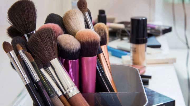 Nguyên nhân gây bít lỗ chân lông-2