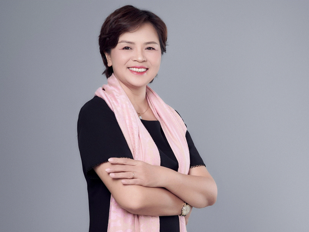 Mẹ của học sinh lớp 7 bị bạn đánh hội đồng xác định con tâm thần vĩnh viễn-4