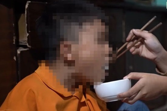 Mẹ của học sinh lớp 7 bị bạn đánh hội đồng xác định con tâm thần vĩnh viễn