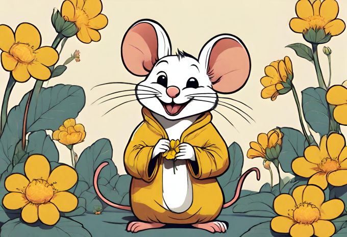 Kể từ mai, 3 con giáp này cưỡi sóng đạp gió gặt hái tài lộc đến từ mọi hướng, sự giàu có không ngừng tăng lên-1