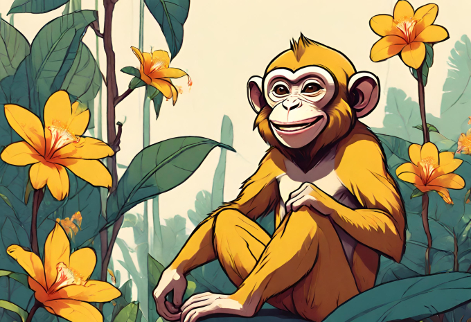 Kể từ mai, 3 con giáp này cưỡi sóng đạp gió gặt hái tài lộc đến từ mọi hướng, sự giàu có không ngừng tăng lên-3