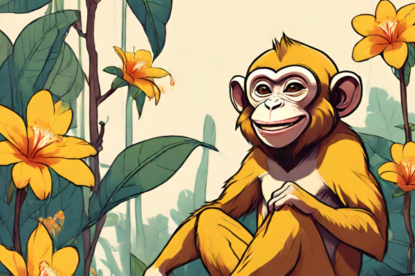 Tự chủ tự cường: Ai sinh ngày Âm lịch này, có cơ làm giàu, năm nay nghèo không đến-5