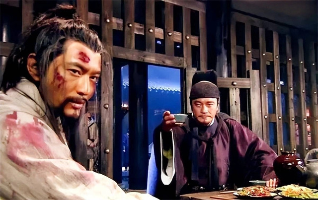 Vì sao thời xưa tử tù được ở cùng vợ vào đêm trước ngày hành quyết? Lý do rất thực tế-2