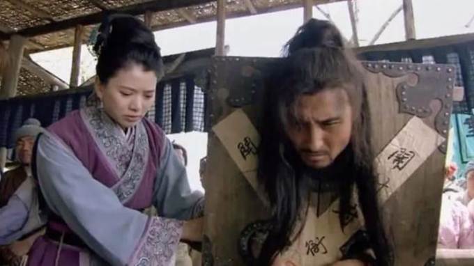 Vì sao thời xưa tử tù được ở cùng vợ vào đêm trước ngày hành quyết? Lý do rất thực tế-3