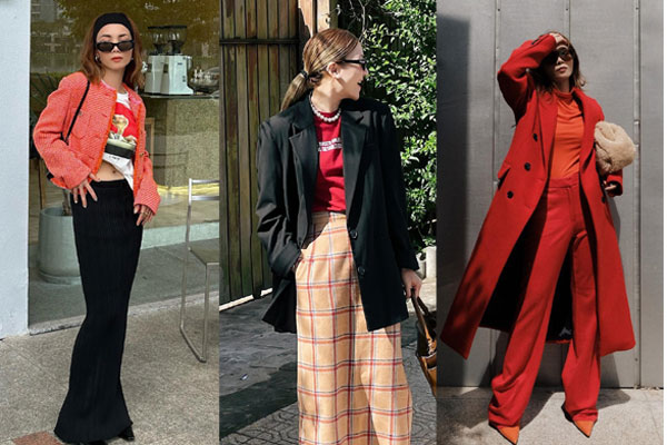 5 lưu ý mặc đồ màu mè tươi tắn mà không rối mắt trong mùa lạnh-9