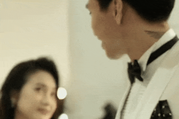 Nữ thượng úy từng hoãn cưới đấu Sea Games chụp ảnh cưới với chồng quân nhân-5