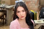 Tài khoản Ngọc Trinh sáng đèn: Ai quản lý trang mạng xã hội của người nổi tiếng Việt Nam?-5