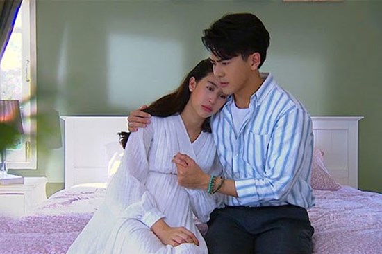 7 năm hôn nhân, lần đầu tiên tôi biết vắt nước cam cho vợ và chăm sóc cô ấy sau sinh