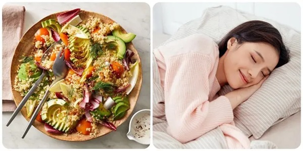 6 thói quen bạn nên làm vào buổi tối nếu muốn tăng cường tuổi thọ-1