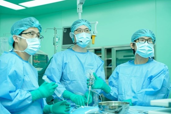 3 dấu hiệu cảnh báo có khối u tại vùng sàn sọ, rất dễ bị nhầm lẫn với đau đầu thông thường