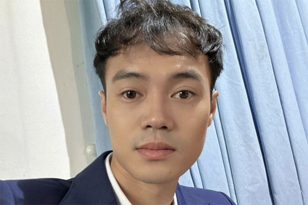 Vừa dự đám cưới Văn Hậu, Văn Toàn sốt ruột: Bao giờ mới tới lượt mình, diễn viên Bình An có phản ứng bất ngờ-5