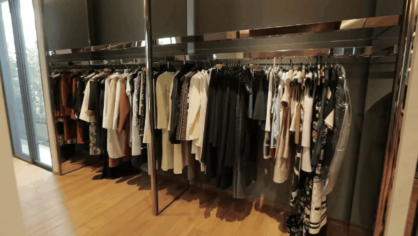 Cận cảnh dinh thự hơn 2.000m2 của Madam Pang tại Thái Lan: Sang trọng từng góc trong ngôi nhà, sân vườn và hồ bơi đều có đủ-10