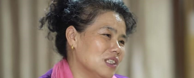 Bị gọi là kẻ ngốc suốt 29 năm vì làm bố của những cục nợ, người đàn ông vẫn hăng say viết lại cuộc đời cho 276 đứa trẻ-3