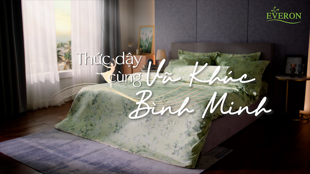 TPHCM: Xác minh thông tin nữ sinh lớp 12 kêu cứu vì bị phụ huynh của bạn đánh hội đồng-2