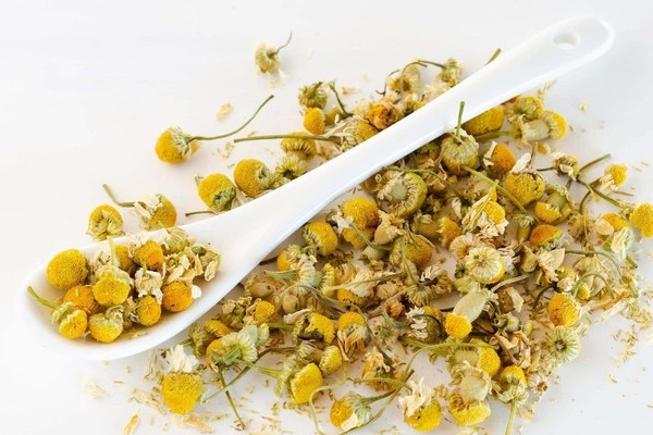 Hiệu quả hơn đi bộ 10 nghìn bước mỗi ngày, bác sĩ Nhật Bản khuyên dùng bài tập này để hạ huyết áp và giảm cân-2