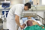 TP. Hồ Chí Minh: Số ca mắc sốt xuất huyết, tay chân miệng đều giảm-2