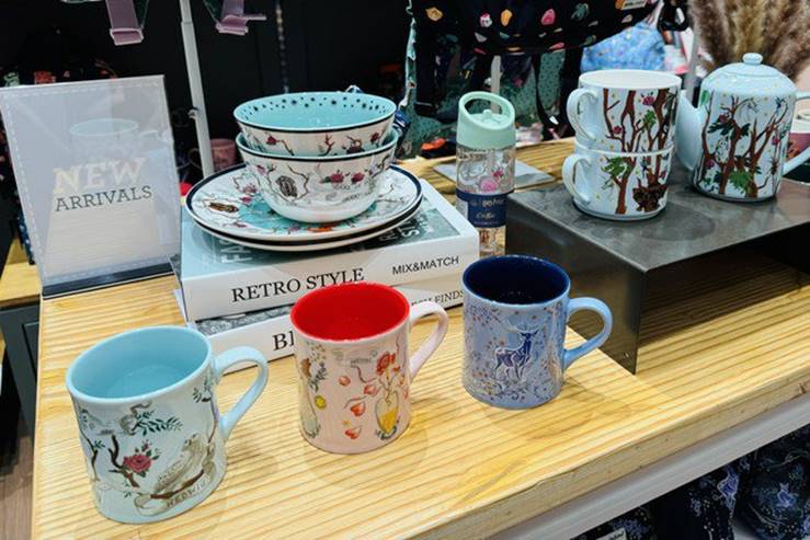 Mách nước săn sale siêu hời ngày Black Friday-2