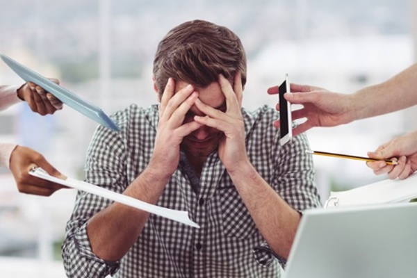 Người có tuổi thọ ngắn thường sở hữu 4 điểm chung chí mạng, âm thầm ăn mòn sức khỏe nhưng ít ai nhận ra-2