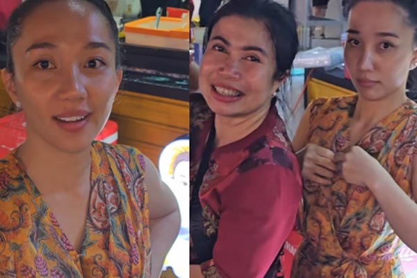 2 Ngày 1 Đêm gây tranh cãi vì quảng cáo lấn át, khiến Kiều Minh Tuấn - Lê Dương Bảo Lâm diễn gượng gạo-10