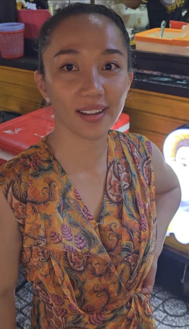 Lê Dương Bảo Lâm đối chất với mẹ và vợ sau ồn ào mẹ chồng nàng dâu mâu thuẫn đến không nhìn mặt-2