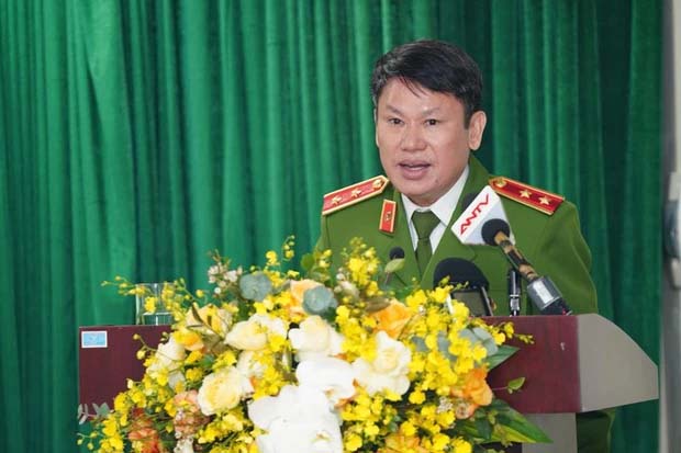 2 nữ tiếp viên hàng không vận chuyển tinh dầu cần sa được tòa án Hàn Quốc tuyên vô tội-1