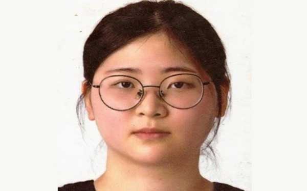 Vụ giết người phân xác rúng động Hàn Quốc: Kẻ sát nhân nhận phán quyết cuối cùng-1