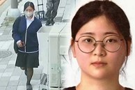 Vụ giết người phân xác rúng động Hàn Quốc: Kẻ sát nhân nhận phán quyết cuối cùng