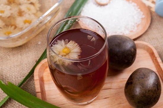 Đây là thứ ngọt hơn đường gấp vài trăm lần nhưng lại giúp ổn định đường huyết và có lợi cho bệnh nhân tiểu đường