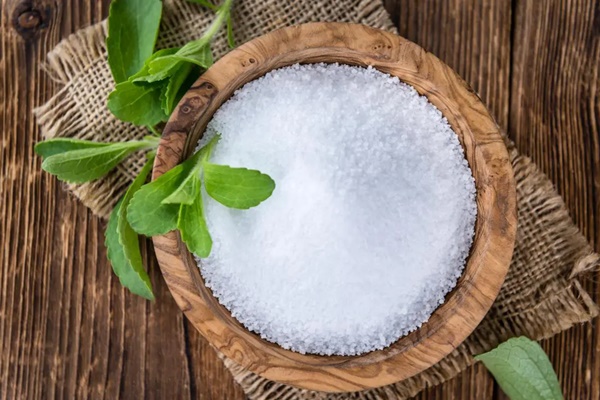 Đây là thứ ngọt hơn đường gấp vài trăm lần nhưng lại giúp ổn định đường huyết và có lợi cho bệnh nhân tiểu đường-2