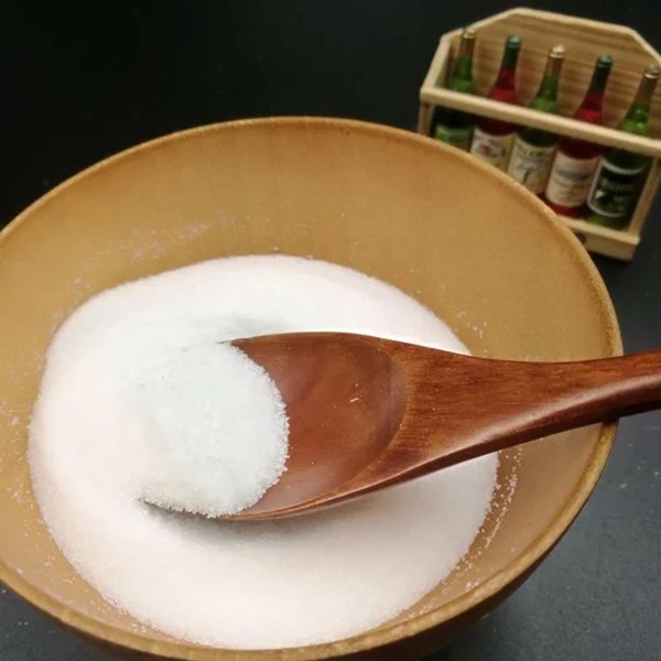 Đây là thứ ngọt hơn đường gấp vài trăm lần nhưng lại giúp ổn định đường huyết và có lợi cho bệnh nhân tiểu đường-3