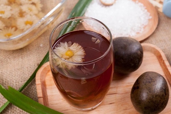 Đây là thứ ngọt hơn đường gấp vài trăm lần nhưng lại giúp ổn định đường huyết và có lợi cho bệnh nhân tiểu đường-4