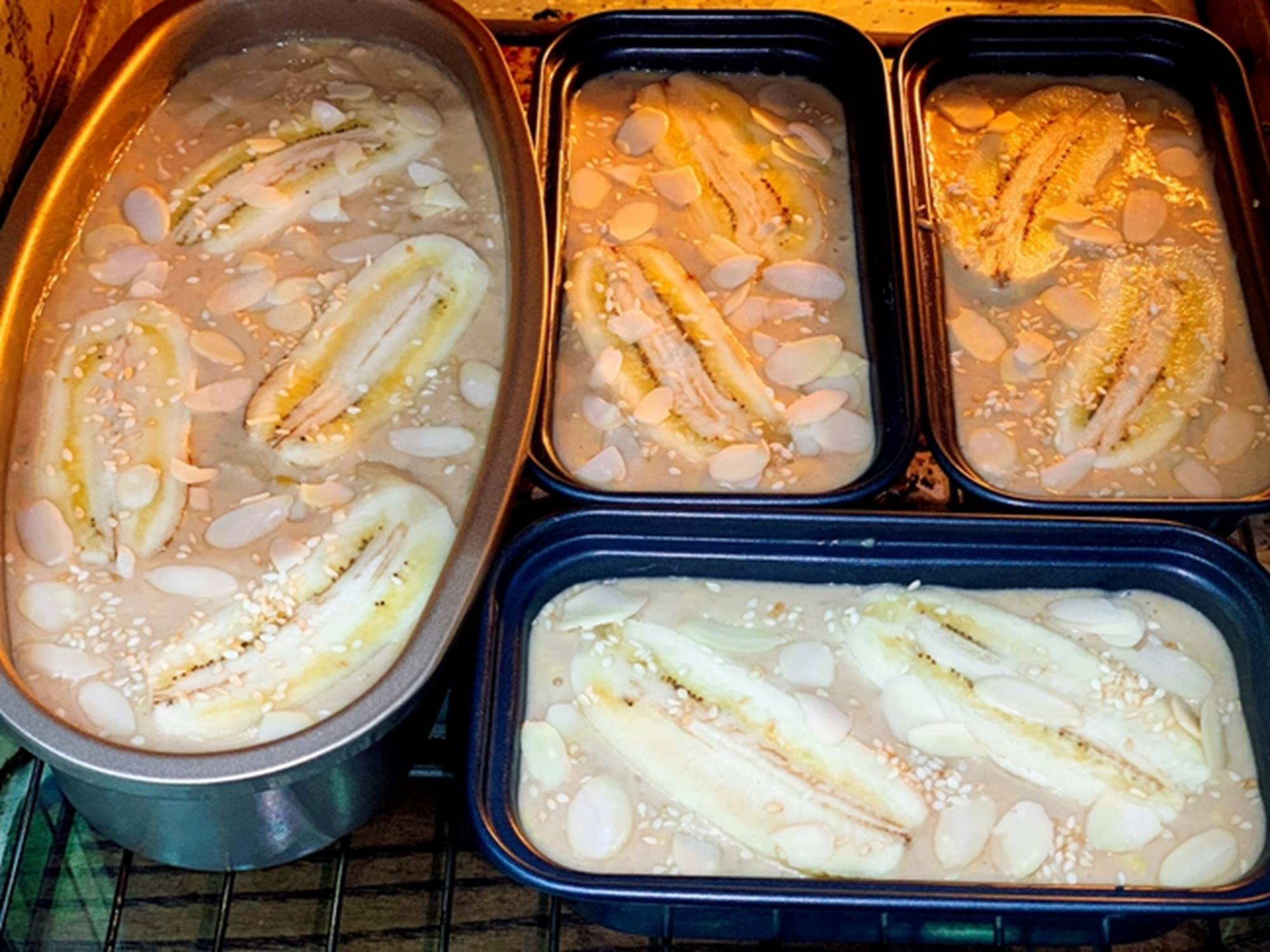 Loại quả siêu thực phẩm nhưng giá rẻ, lợi ích quý hơn vàng, dùng làm bánh rất ngon-3