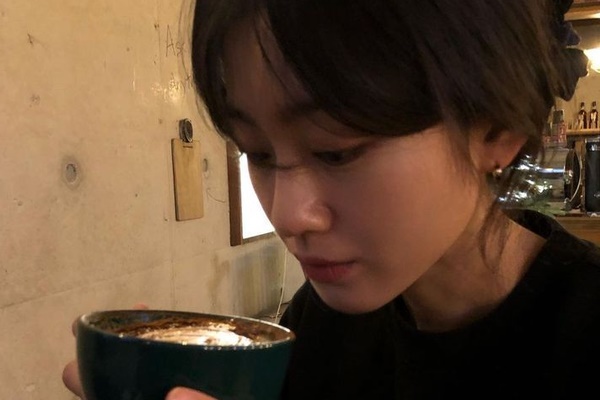 3 thói quen dễ khiến xương già sớm, nhiều người mắc phải cả 3-1