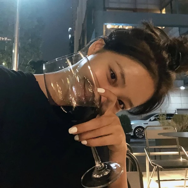 3 thói quen dễ khiến xương già sớm, nhiều người mắc phải cả 3-2