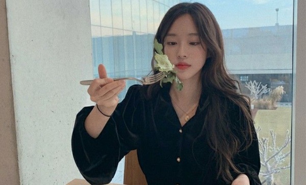 3 thói quen dễ khiến xương già sớm, nhiều người mắc phải cả 3-3