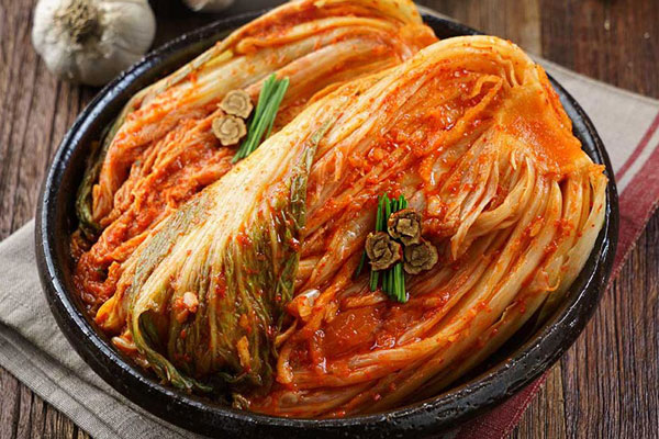 Những bữa sáng ngập tràn tình yêu của mẹ, không cần quá khéo léo cũng đủ khiến con cảm thấy được yêu-18