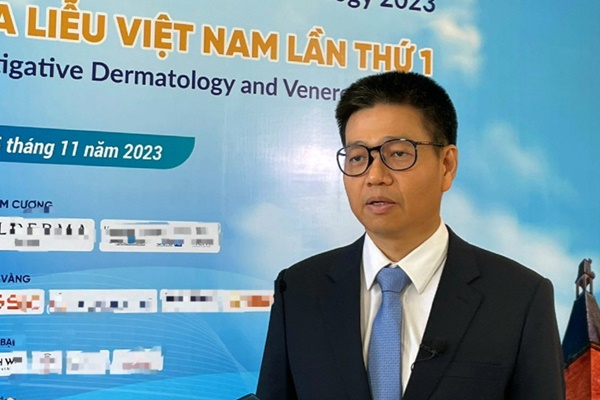 Sự thật về việc mắc bệnh xã hội vì dùng chung khăn tắm khách sạn-2