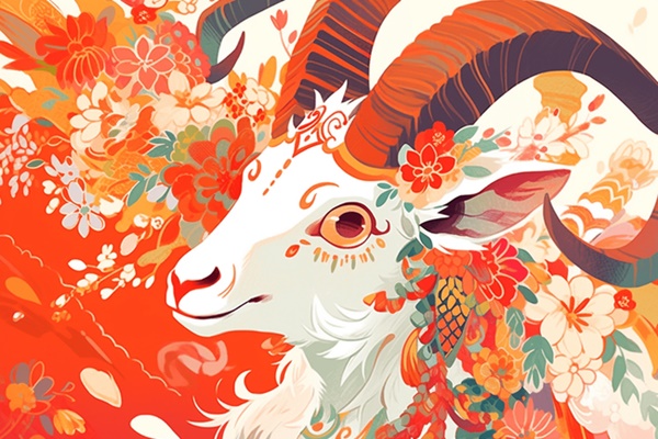 Tuần mới (27/11 – 3/12) mang theo vận ĐỎ, 4 con giáp ngửa tay hứng tiền, làm đâu hưởng đấy-5