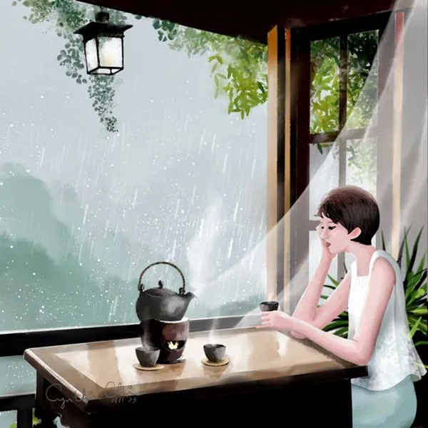 Góp vốn xây nhà trọ với mẹ chồng, tôi choáng váng khi gặp vị khách đầu tiên đến hỏi thuê-1