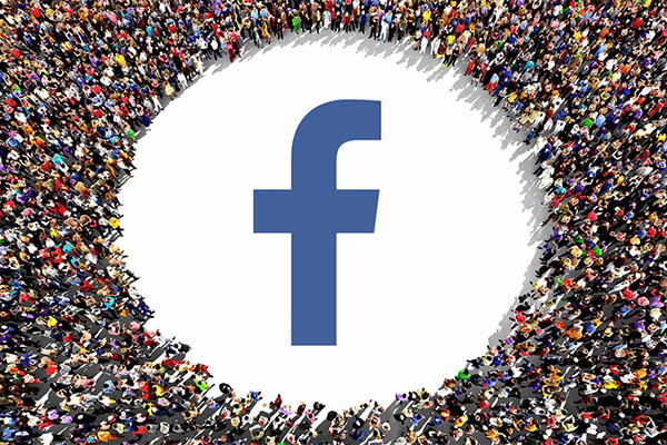 6 điều bạn không bao giờ nên làm với chất tẩy rửa-2