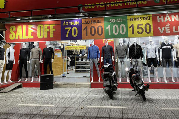 Những điều người gửi tiết kiệm cần cân nhắc-2