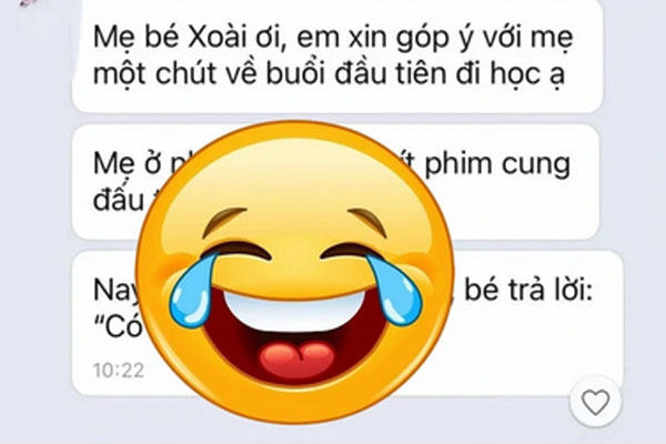 Phụ huynh tố nhà trường ép học sinh phải tham gia hoạt động trải nghiệm-4